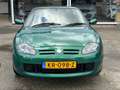 MG TF 1.8 TF 135 RHD / NIEUWE APK / NETTE AUTO Grün - thumbnail 2