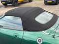 MG TF 1.8 TF 135 RHD / NIEUWE APK / NETTE AUTO Grün - thumbnail 26
