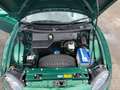 MG TF 1.8 TF 135 RHD / NIEUWE APK / NETTE AUTO Grün - thumbnail 29