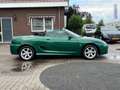 MG TF 1.8 TF 135 RHD / NIEUWE APK / NETTE AUTO Grün - thumbnail 4