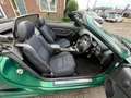 MG TF 1.8 TF 135 RHD / NIEUWE APK / NETTE AUTO Grün - thumbnail 15