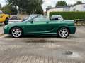 MG TF 1.8 TF 135 RHD / NIEUWE APK / NETTE AUTO Grün - thumbnail 8