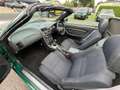 MG TF 1.8 TF 135 RHD / NIEUWE APK / NETTE AUTO Grün - thumbnail 18