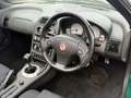 MG TF 1.8 TF 135 RHD / NIEUWE APK / NETTE AUTO Grün - thumbnail 17