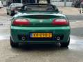 MG TF 1.8 TF 135 RHD / NIEUWE APK / NETTE AUTO Grün - thumbnail 6