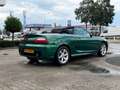 MG TF 1.8 TF 135 RHD / NIEUWE APK / NETTE AUTO Grün - thumbnail 5
