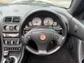 MG TF 1.8 TF 135 RHD / NIEUWE APK / NETTE AUTO Grün - thumbnail 21