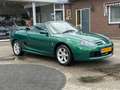 MG TF 1.8 TF 135 RHD / NIEUWE APK / NETTE AUTO Grün - thumbnail 3