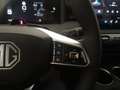 MG Sonstige MGS5 EV Comfort 64 kWh Long Range *Vorführwagen... Schwarz - thumbnail 13