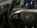 MG Sonstige MGS5 EV Comfort 64 kWh Long Range *Vorführwagen... Schwarz - thumbnail 12