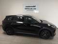 MG Sonstige MGS5 EV Comfort 64 kWh Long Range *Vorführwagen... Schwarz - thumbnail 3
