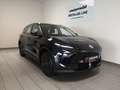 MG Sonstige MGS5 EV Comfort 64 kWh Long Range *Vorführwagen... Schwarz - thumbnail 1