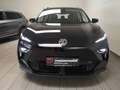 MG Sonstige MGS5 EV Comfort 64 kWh Long Range *Vorführwagen... Schwarz - thumbnail 2