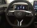 MG Sonstige MGS5 EV Comfort 64 kWh Long Range *Vorführwagen... Schwarz - thumbnail 11