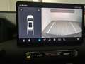 MG Sonstige MGS5 EV Comfort 64 kWh Long Range *Vorführwagen... Schwarz - thumbnail 14