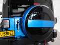 Jeep Wrangler Unlimited 3.6 AUT. SOFTTOP + HARDTOP | LEDER | APP Blauw - thumbnail 37