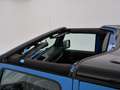 Jeep Wrangler Unlimited 3.6 AUT. SOFTTOP + HARDTOP | LEDER | APP Blauw - thumbnail 15