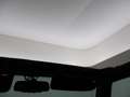 Jeep Wrangler Unlimited 3.6 AUT. SOFTTOP + HARDTOP | LEDER | APP Blauw - thumbnail 19