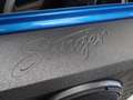Jeep Wrangler Unlimited 3.6 AUT. SOFTTOP + HARDTOP | LEDER | APP Blauw - thumbnail 46