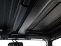 Jeep Wrangler Unlimited 3.6 AUT. SOFTTOP + HARDTOP | LEDER | APP Blauw - thumbnail 36