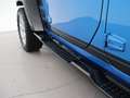 Jeep Wrangler Unlimited 3.6 AUT. SOFTTOP + HARDTOP | LEDER | APP Blauw - thumbnail 12