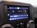 Jeep Wrangler Unlimited 3.6 AUT. SOFTTOP + HARDTOP | LEDER | APP Blauw - thumbnail 42