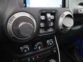 Jeep Wrangler Unlimited 3.6 AUT. SOFTTOP + HARDTOP | LEDER | APP Blauw - thumbnail 31