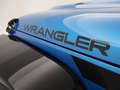 Jeep Wrangler Unlimited 3.6 AUT. SOFTTOP + HARDTOP | LEDER | APP Blauw - thumbnail 26