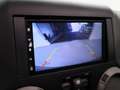 Jeep Wrangler Unlimited 3.6 AUT. SOFTTOP + HARDTOP | LEDER | APP Blauw - thumbnail 11