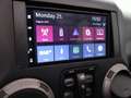 Jeep Wrangler Unlimited 3.6 AUT. SOFTTOP + HARDTOP | LEDER | APP Blauw - thumbnail 43