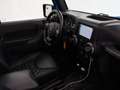 Jeep Wrangler Unlimited 3.6 AUT. SOFTTOP + HARDTOP | LEDER | APP Blauw - thumbnail 3