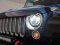 Jeep Wrangler Unlimited 3.6 AUT. SOFTTOP + HARDTOP | LEDER | APP Blauw - thumbnail 28