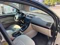 Fiat Croma 1.9 Multijet 16V Active Marrone - thumbnail 10