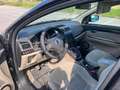 Fiat Croma 1.9 Multijet 16V Active Marrone - thumbnail 9