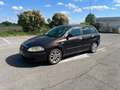 Fiat Croma 1.9 Multijet 16V Active Marrone - thumbnail 6