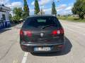 Fiat Croma 1.9 Multijet 16V Active Marrone - thumbnail 3