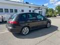 Fiat Croma 1.9 Multijet 16V Active Marrone - thumbnail 2