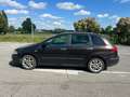 Fiat Croma 1.9 Multijet 16V Active Marrone - thumbnail 5