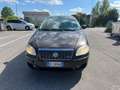 Fiat Croma 1.9 Multijet 16V Active Marrone - thumbnail 7