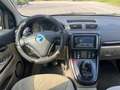 Fiat Croma 1.9 Multijet 16V Active Marrone - thumbnail 11
