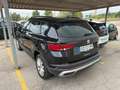 SEAT Ateca 1.0 TSI S&S Style Negro - thumbnail 3