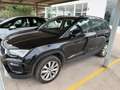 SEAT Ateca 1.0 TSI S&S Style Negro - thumbnail 2
