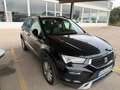 SEAT Ateca 1.0 TSI S&S Style Negro - thumbnail 1