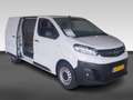 Opel Vivaro GB 1.5 Diesel 102pk L3H1. Edition Wit - thumbnail 3