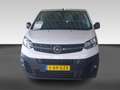 Opel Vivaro GB 1.5 Diesel 102pk L3H1. Edition Wit - thumbnail 2