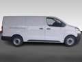 Opel Vivaro GB 1.5 Diesel 102pk L3H1. Edition Wit - thumbnail 4
