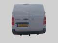 Opel Vivaro GB 1.5 Diesel 102pk L3H1. Edition Wit - thumbnail 6