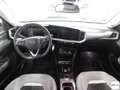 Opel Mokka 1.2 Turbo 130 CV Elegance Grigio - thumbnail 11