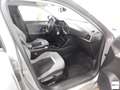 Opel Mokka 1.2 Turbo 130 CV Elegance Grigio - thumbnail 6