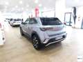 Opel Mokka 1.2 Turbo 130 CV Elegance Grigio - thumbnail 4